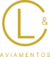 LC Aviamentos