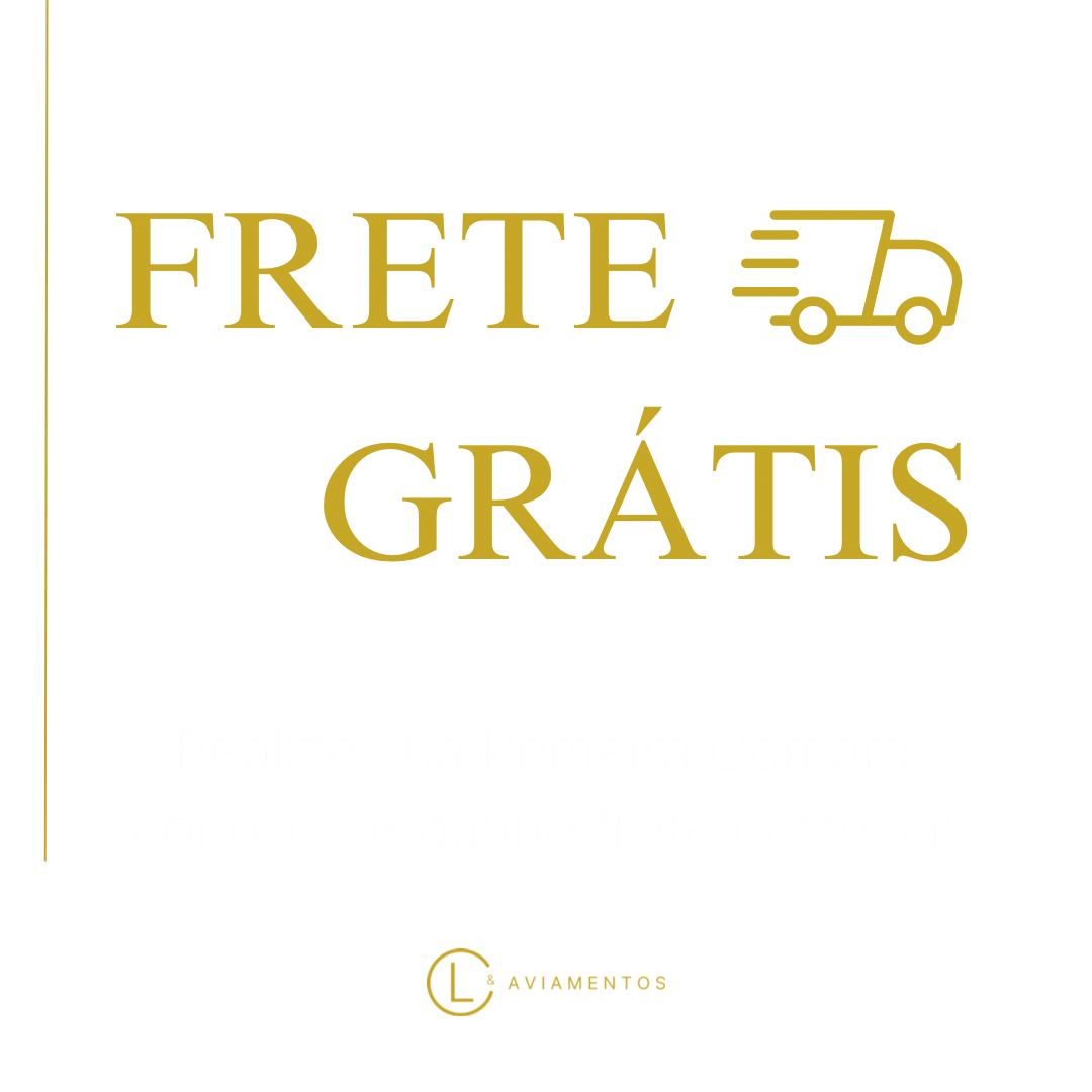 frete-gratis